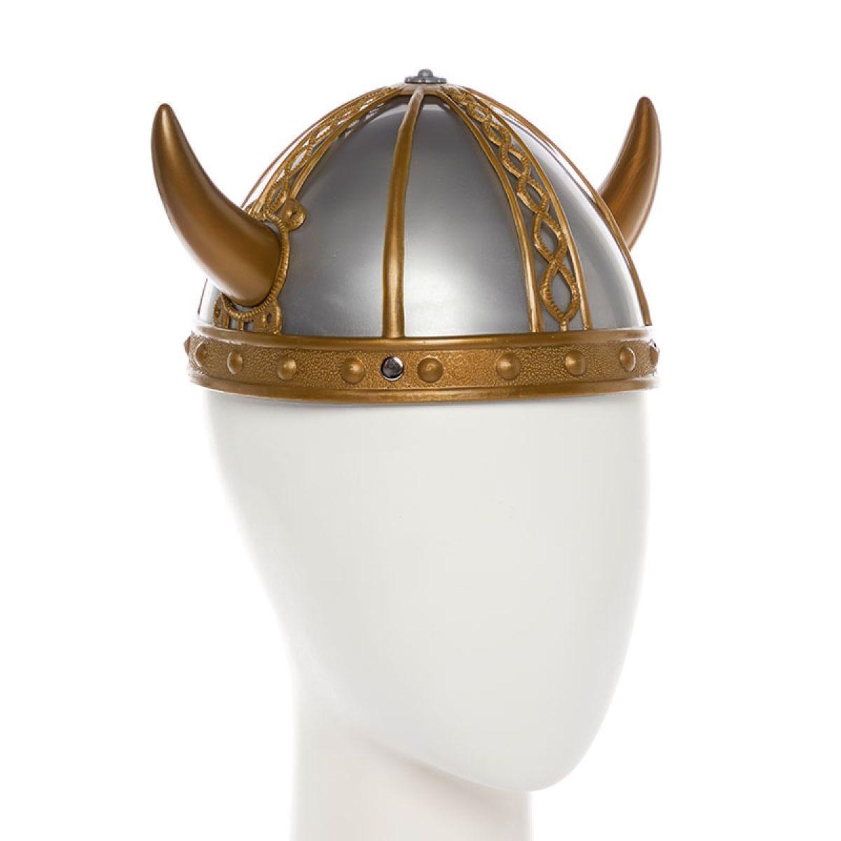 Viking Helmet - Child