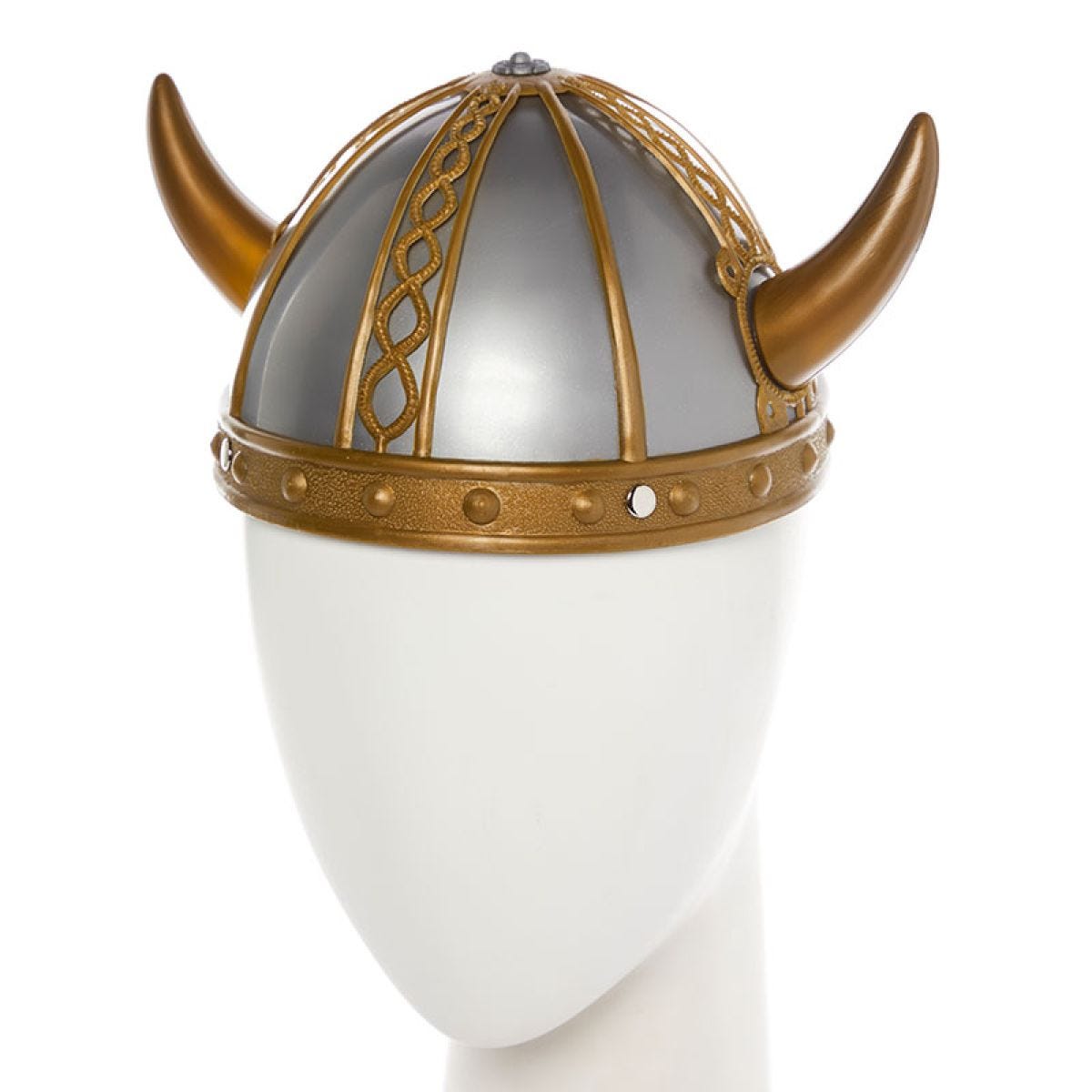 Viking Helmet - Child