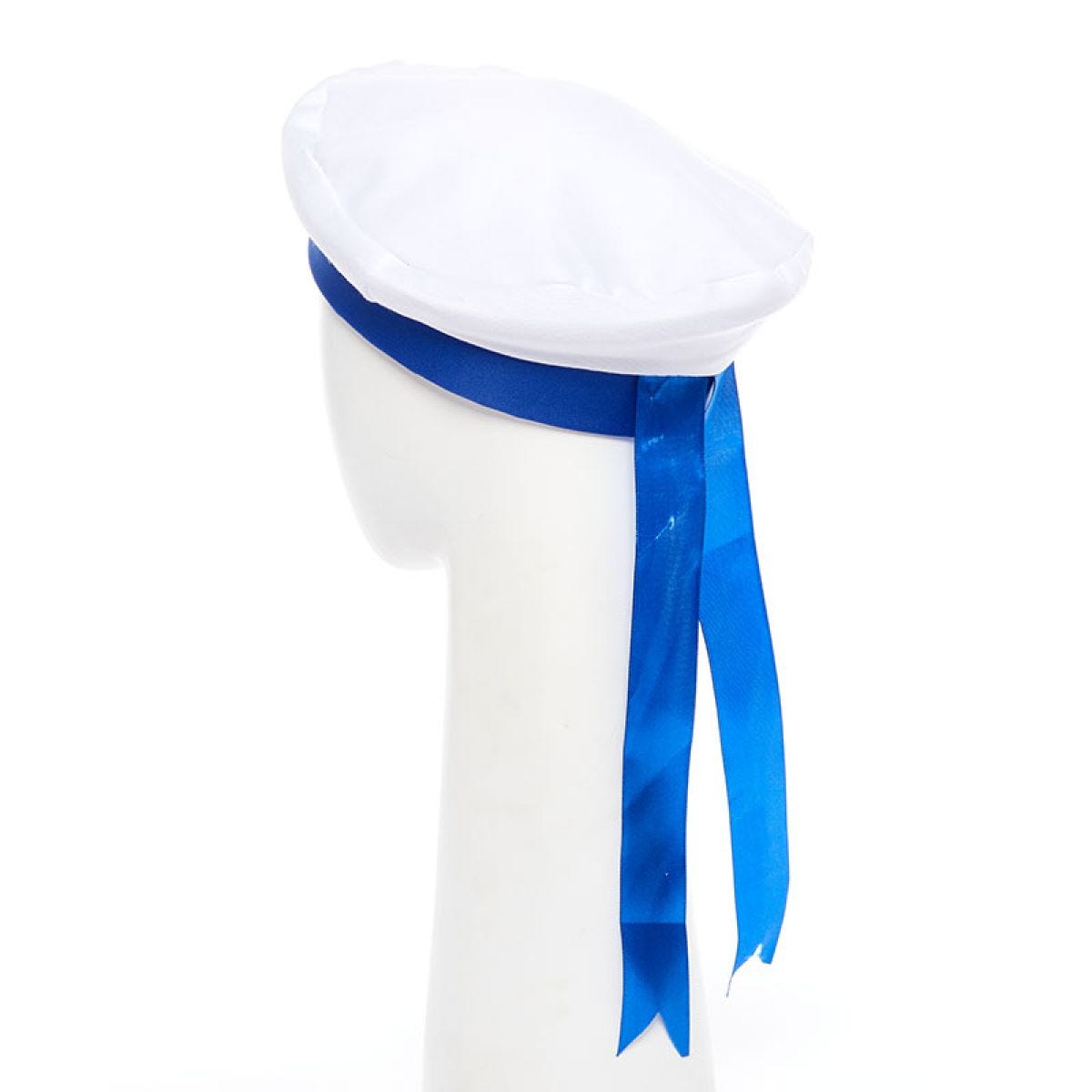 Sailor Hat