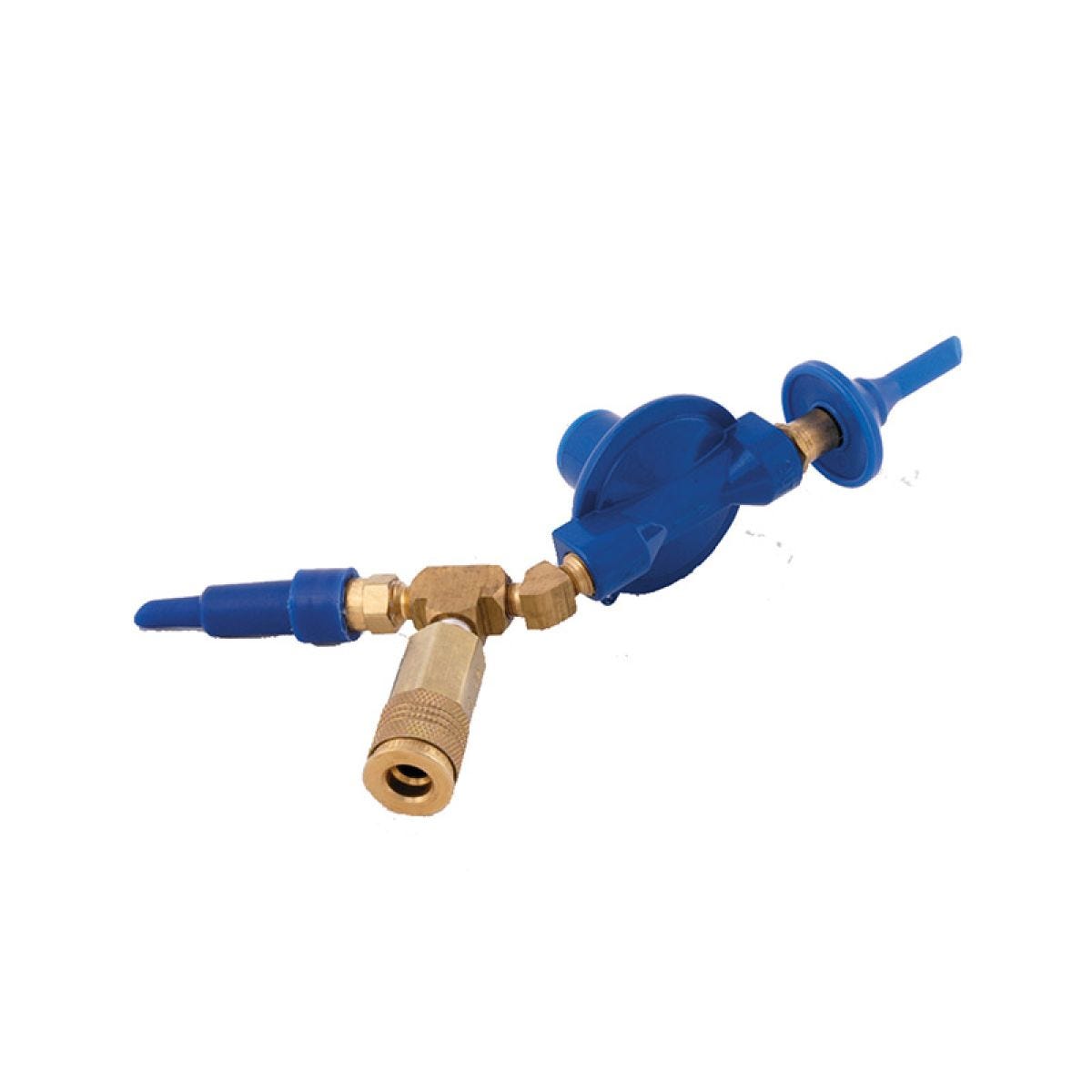 Conwin Air Products Universal Plus Inflator