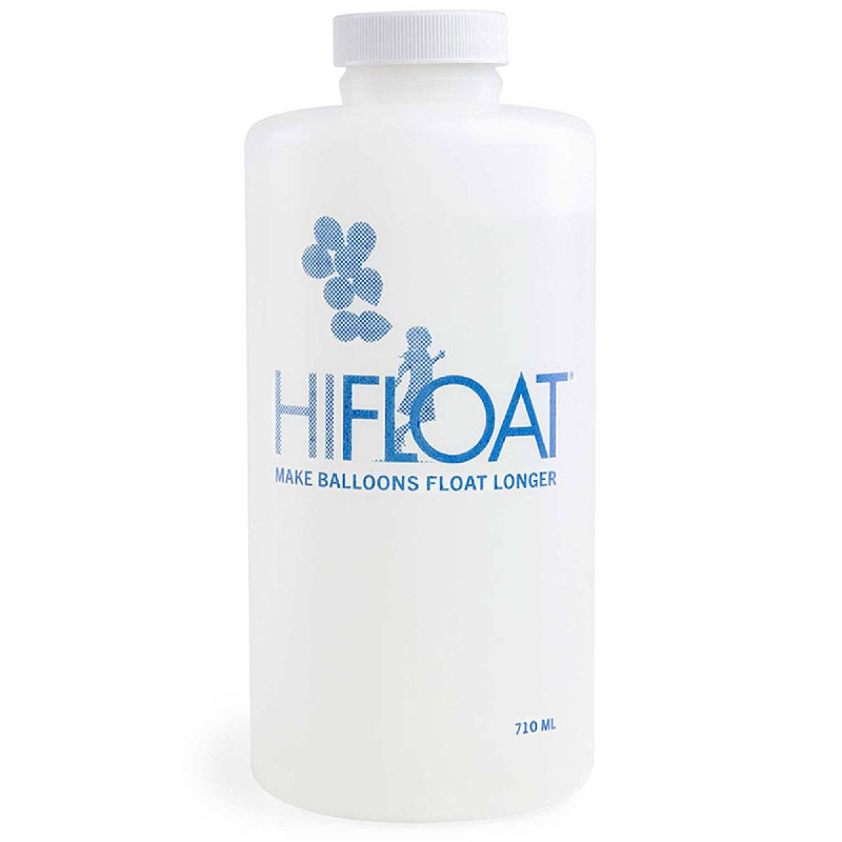 Balloon Ultra Hi-Float - 710ml