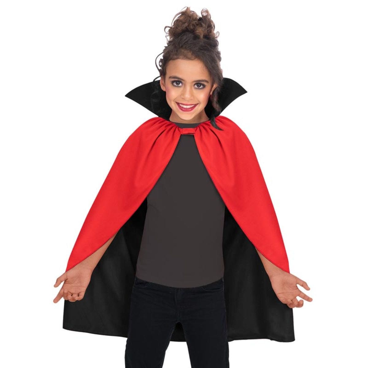 Reversible Cape - Child