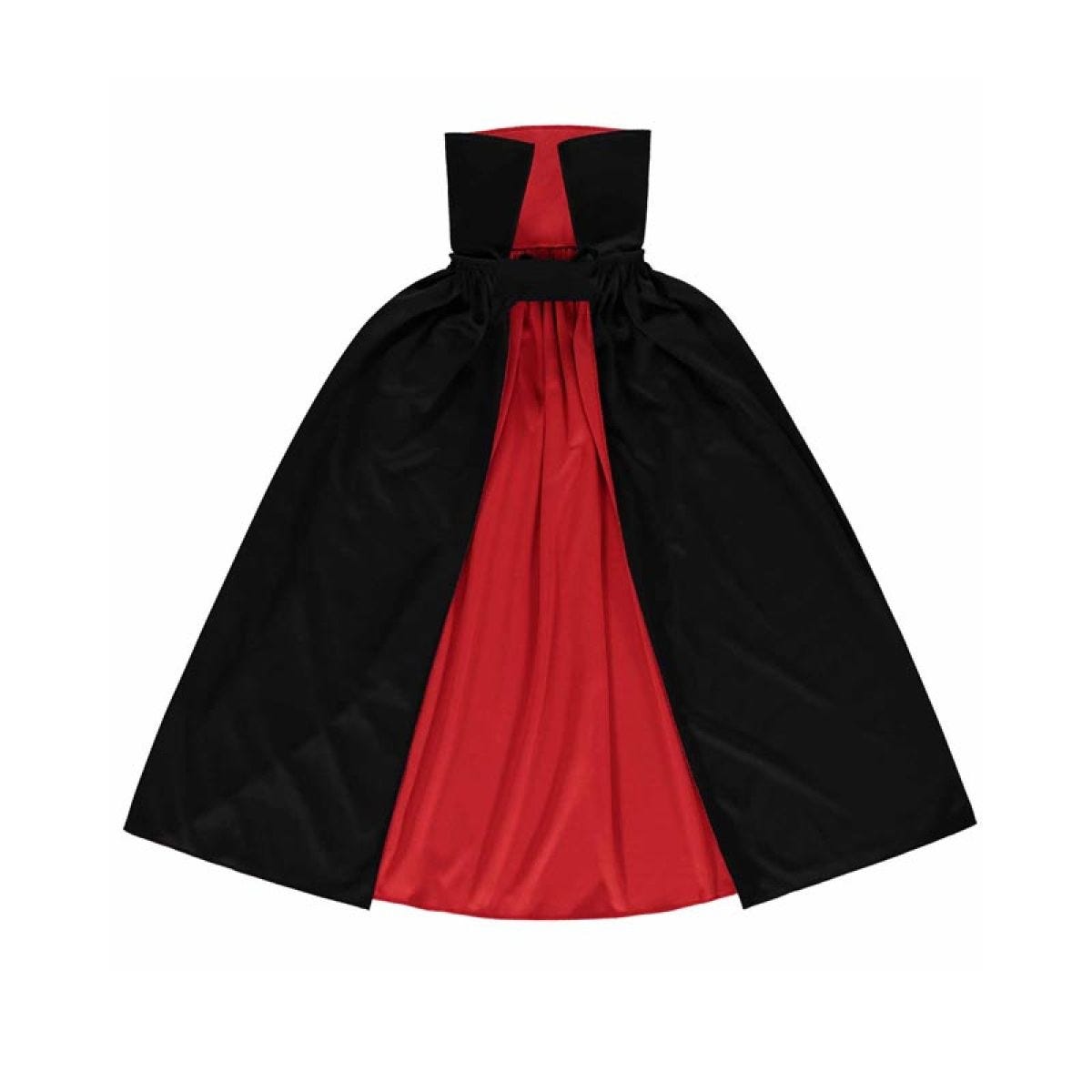 Reversible Cape - Child