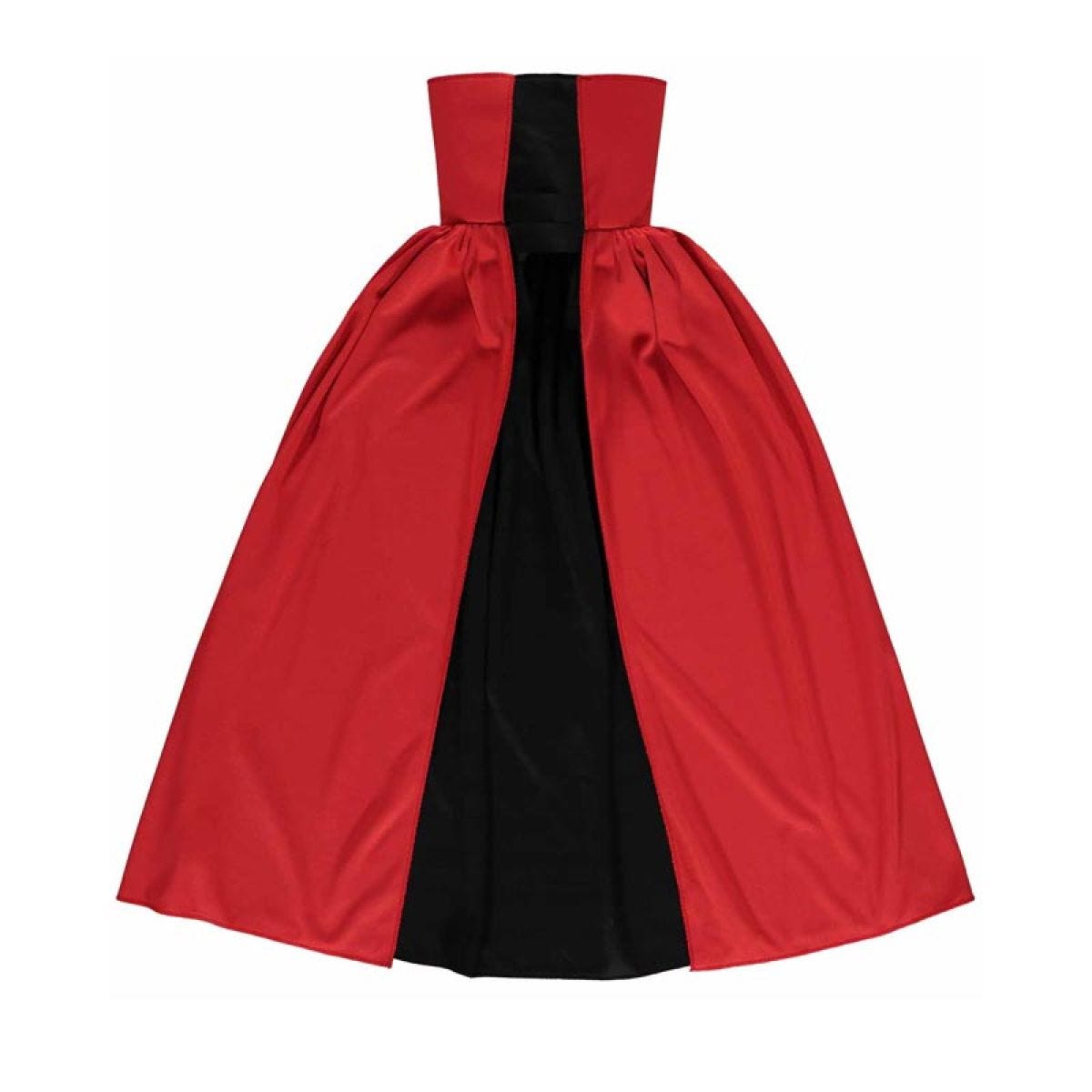 Reversible Cape - Child