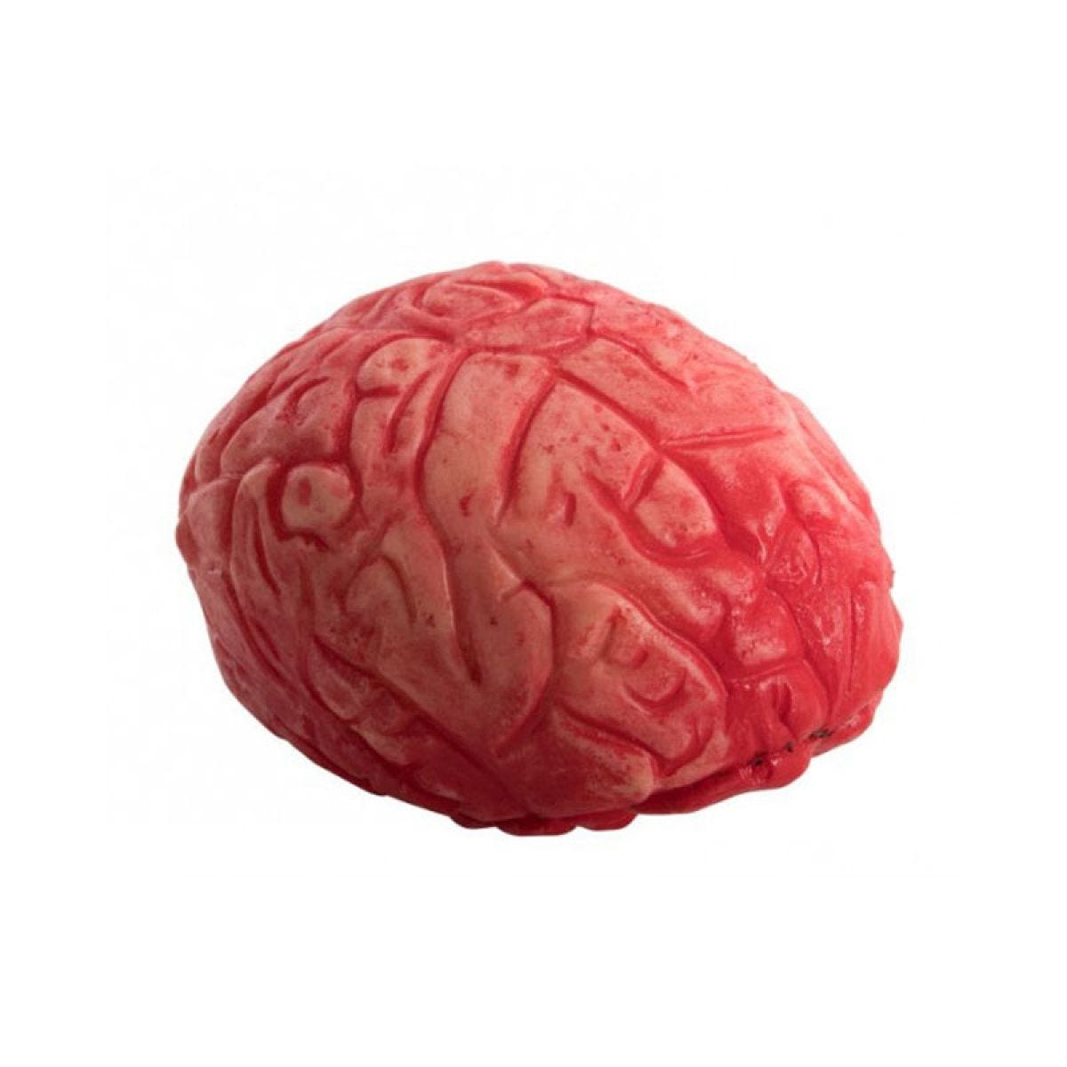 Bloody Brain Prop