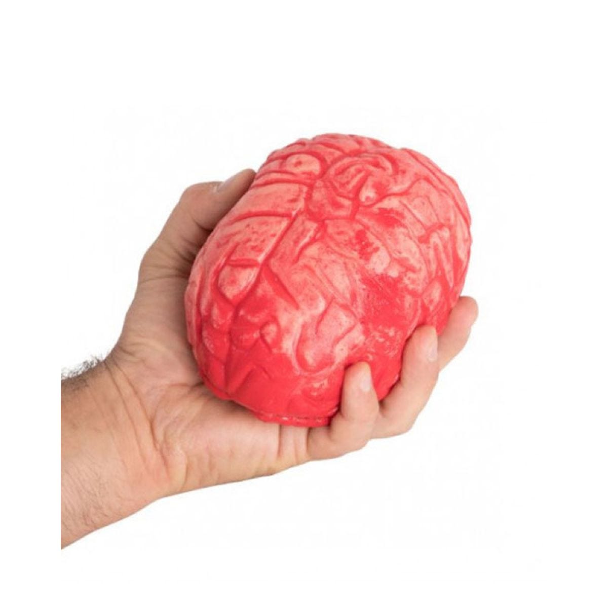 Bloody Brain Prop