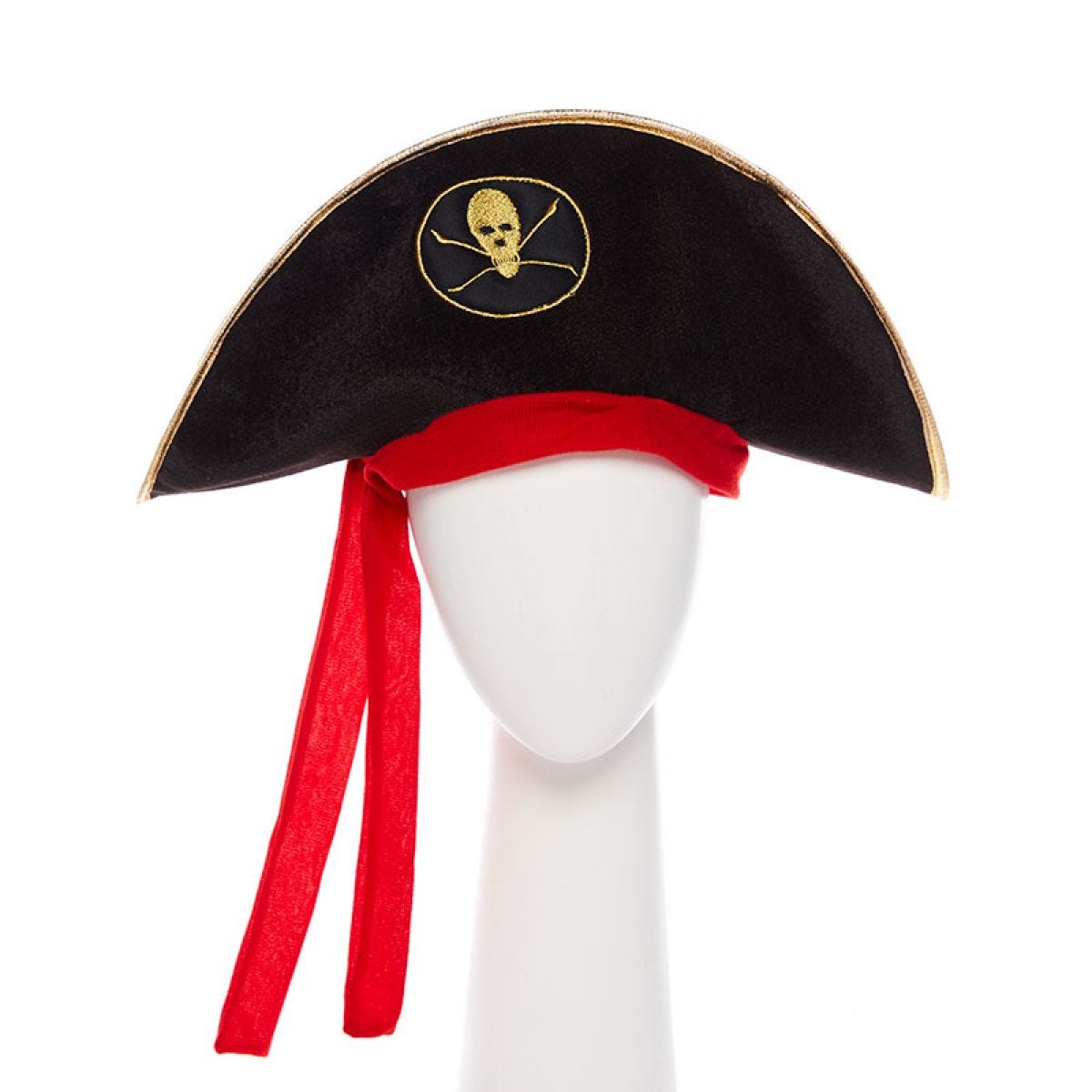 Pirate Hat