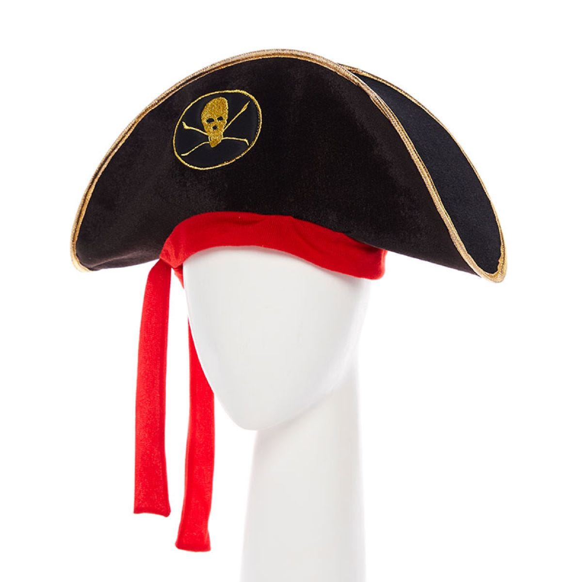 Pirate Hat