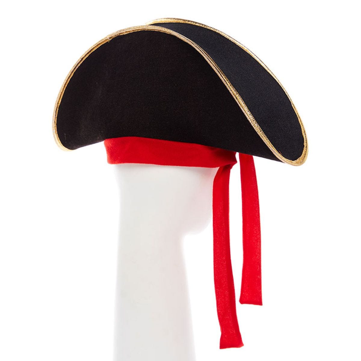 Pirate Hat