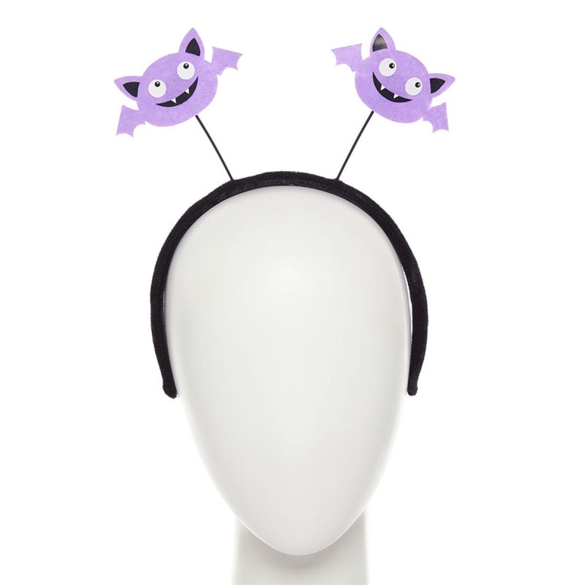 Bat Bopper Headband
