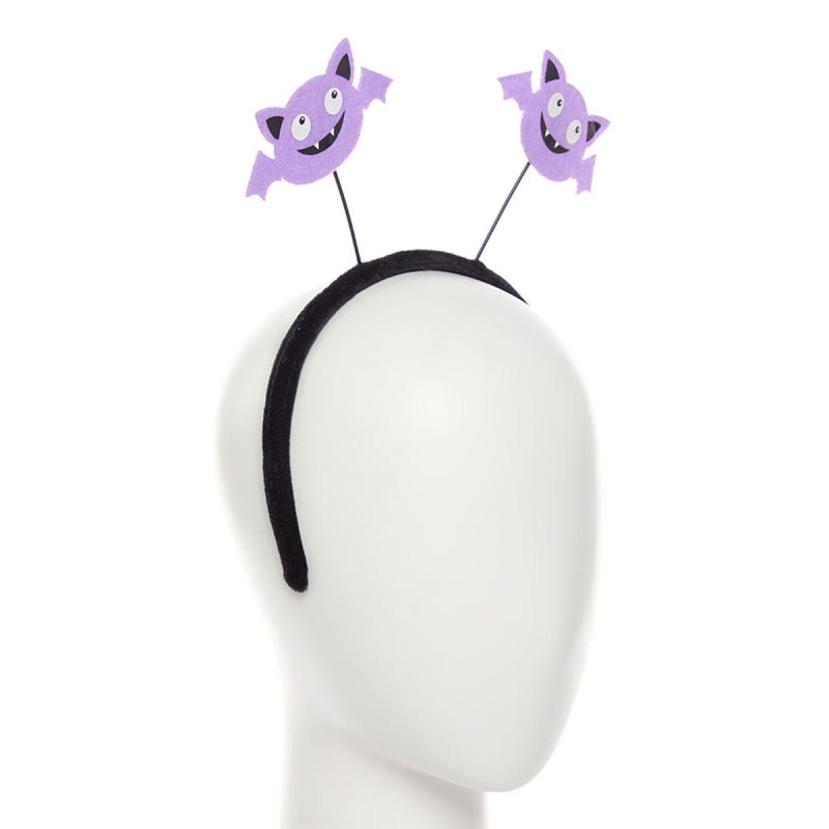 Bat Bopper Headband