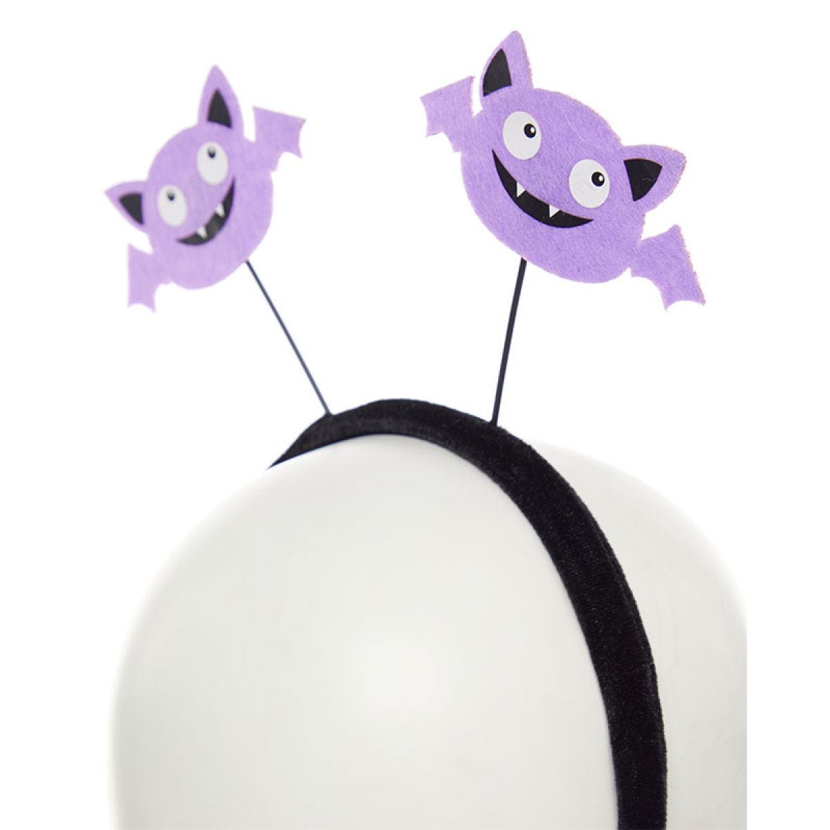 Bat Bopper Headband