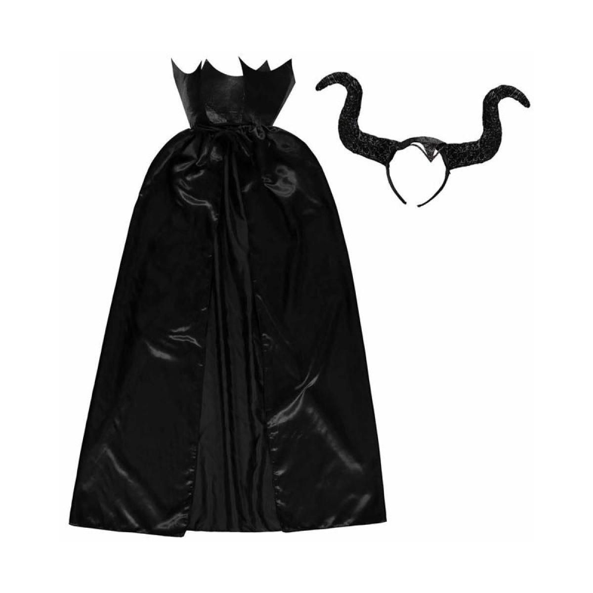 Evil Queen Accessory Kit