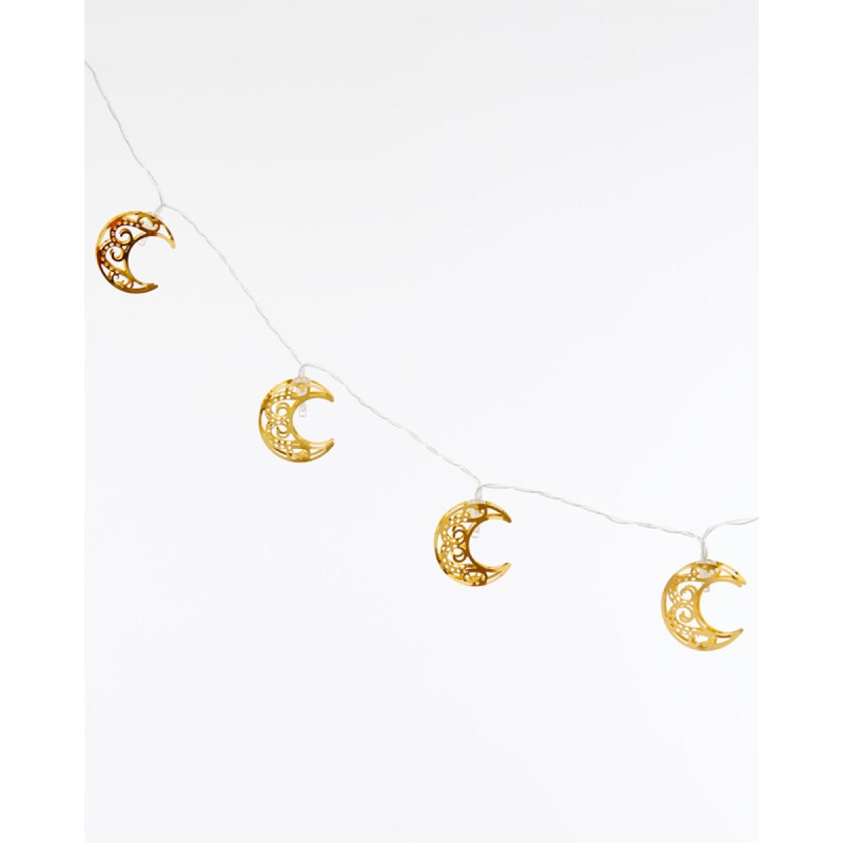 LED Moon Lights