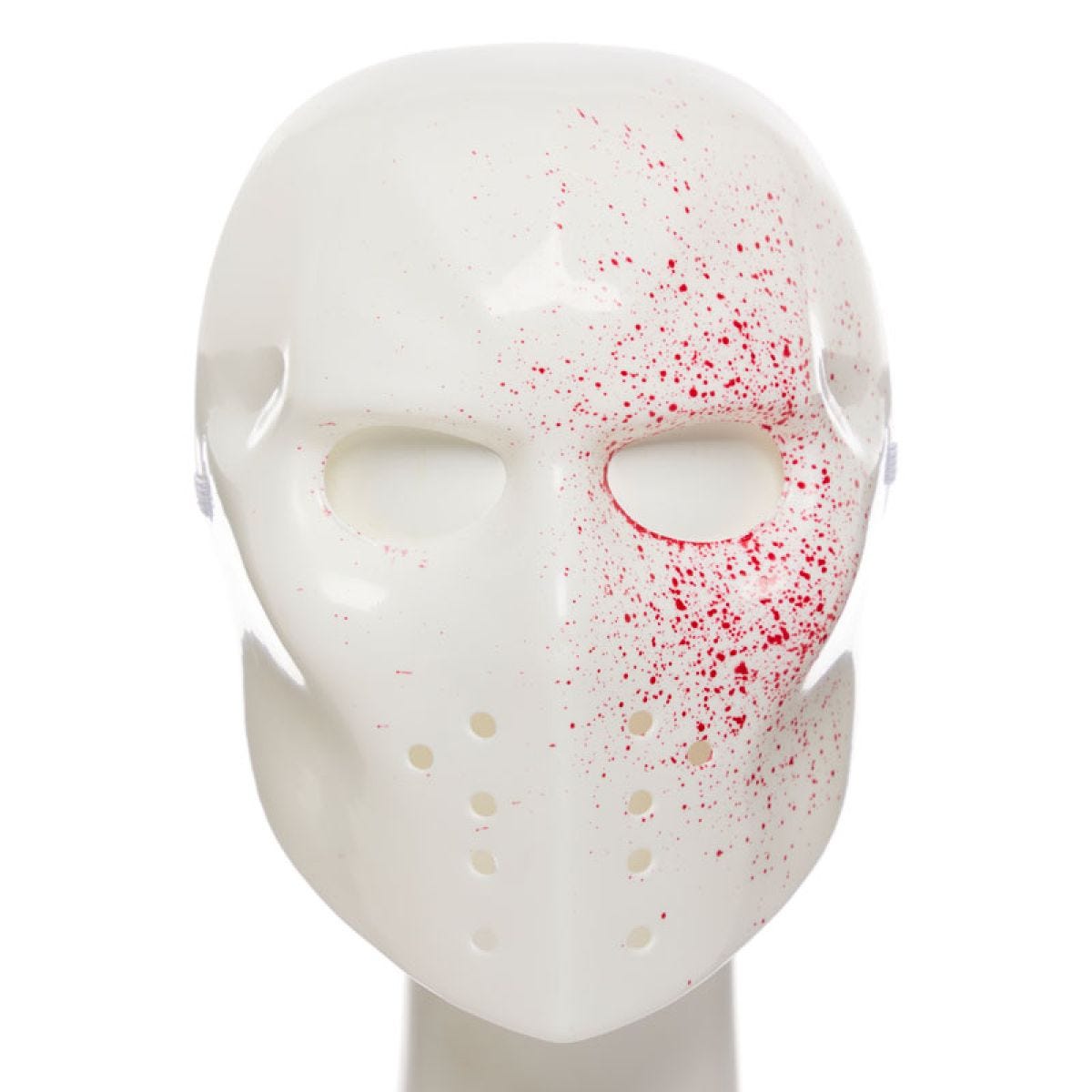 Killer Mask