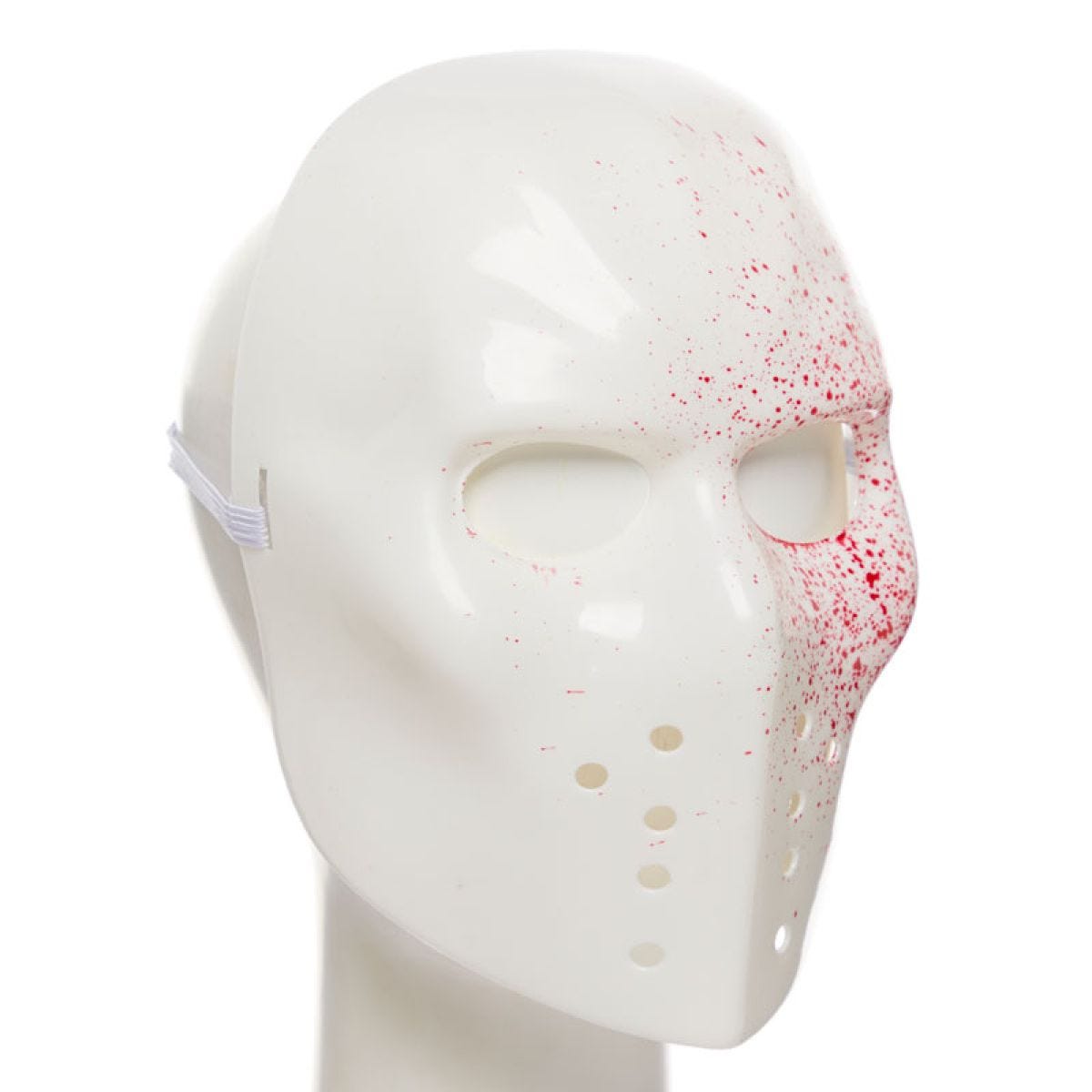 Killer Mask
