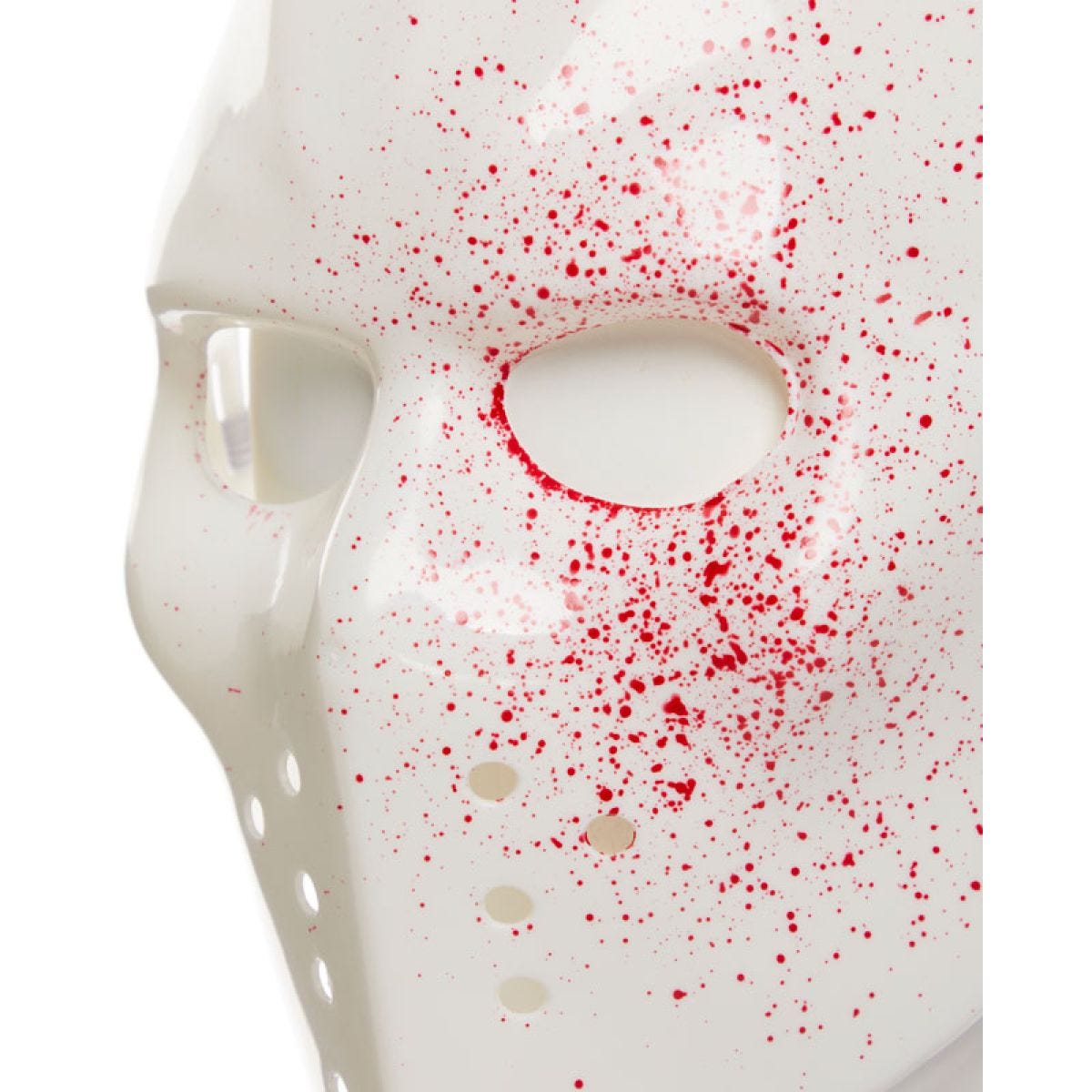 Killer Mask