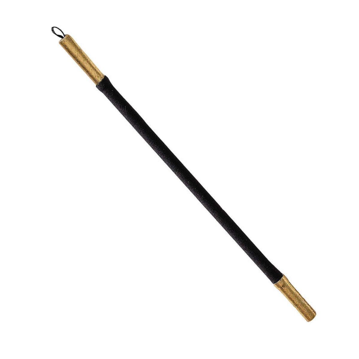 Magician Burgundy Wand