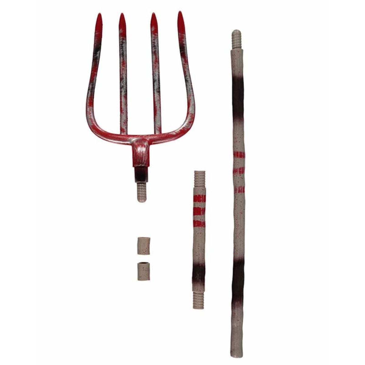 Pitchfork