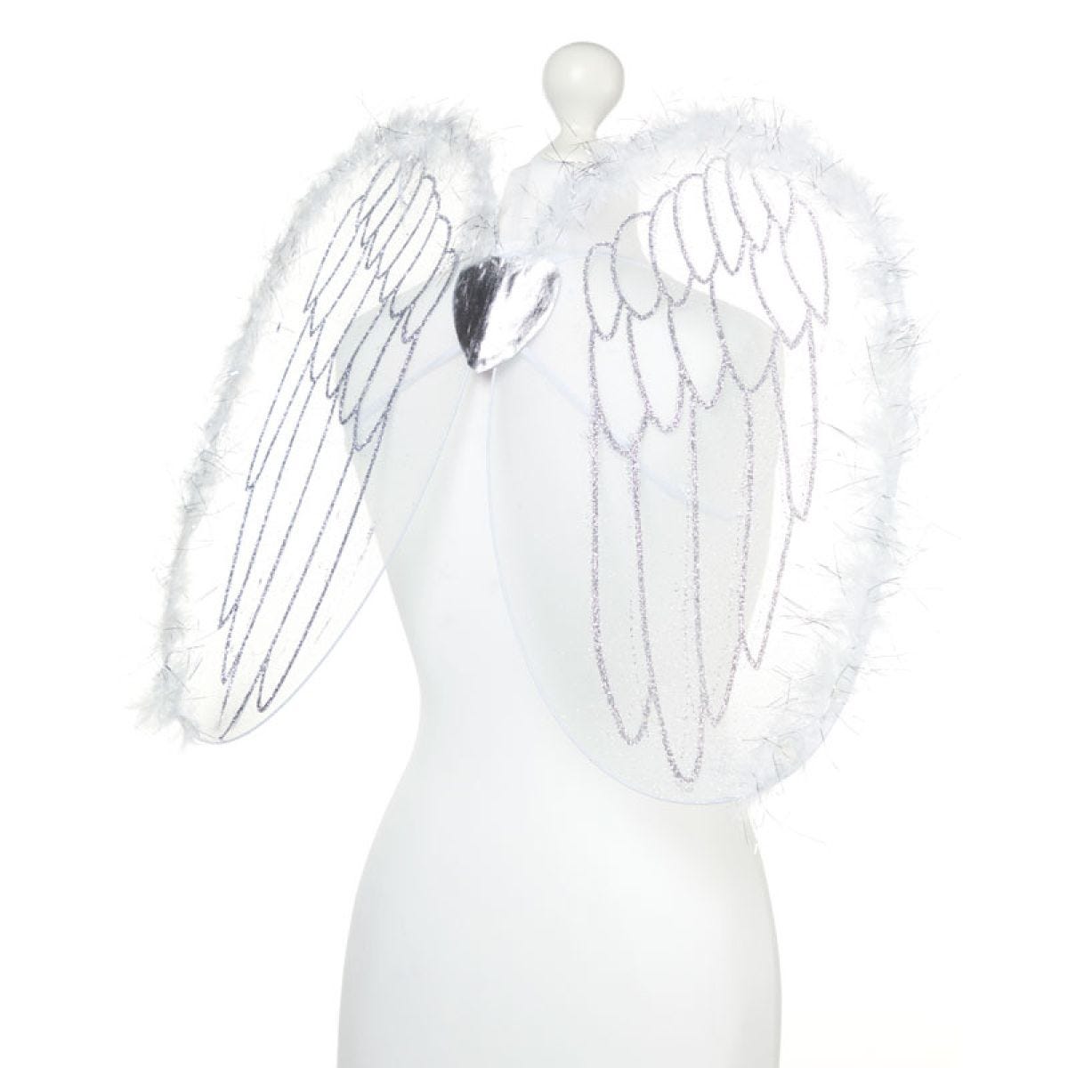 Angel Wings - 49cm