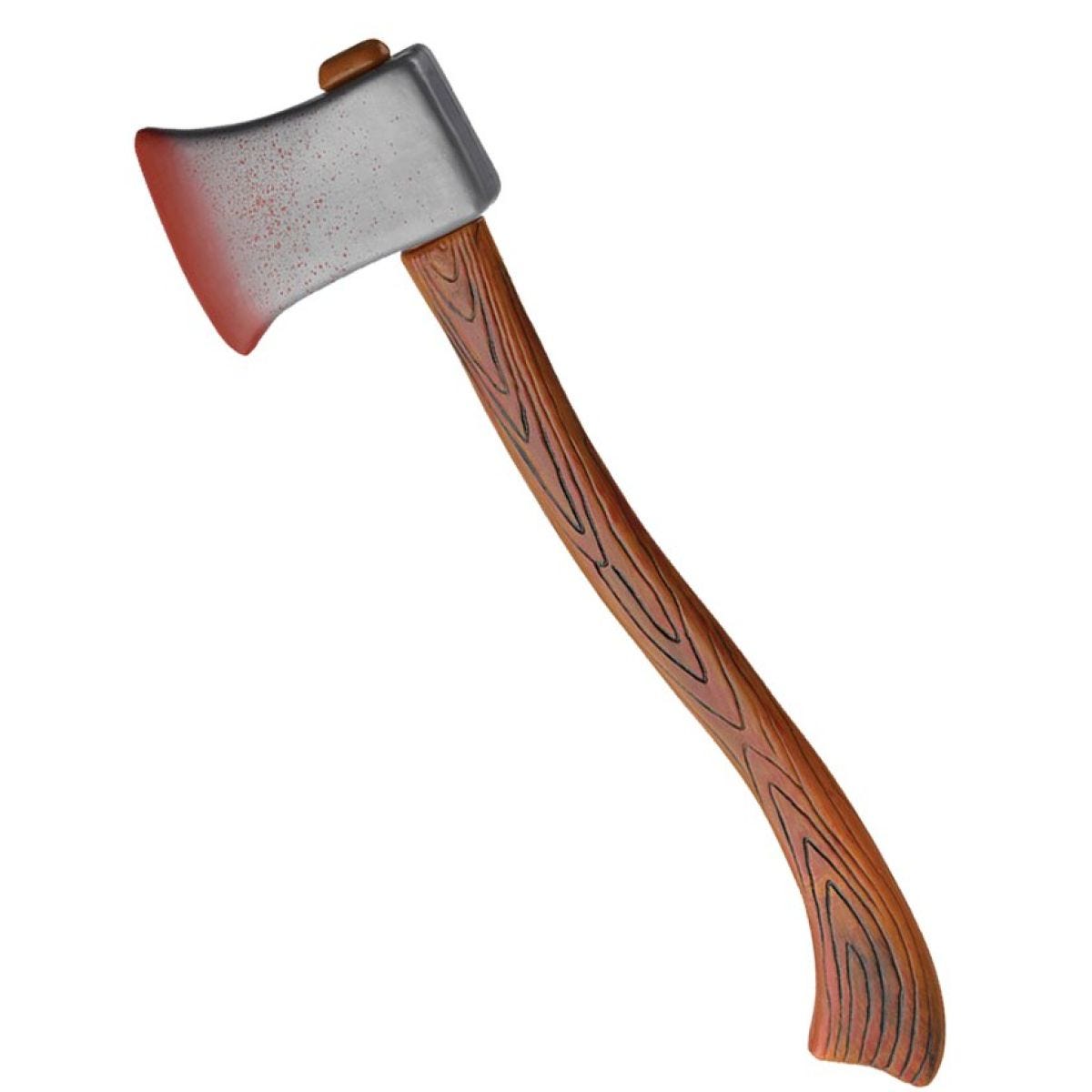 Bloody Axe - 60cm