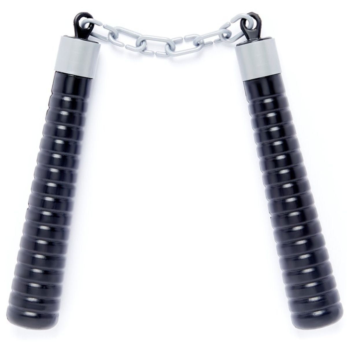 Ninja  Nunchucks