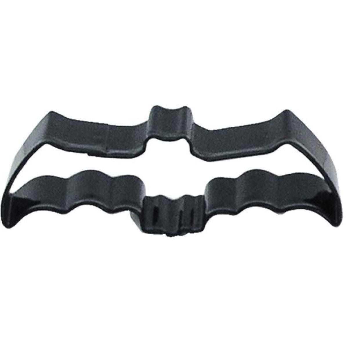 Bat Cookie Cutter