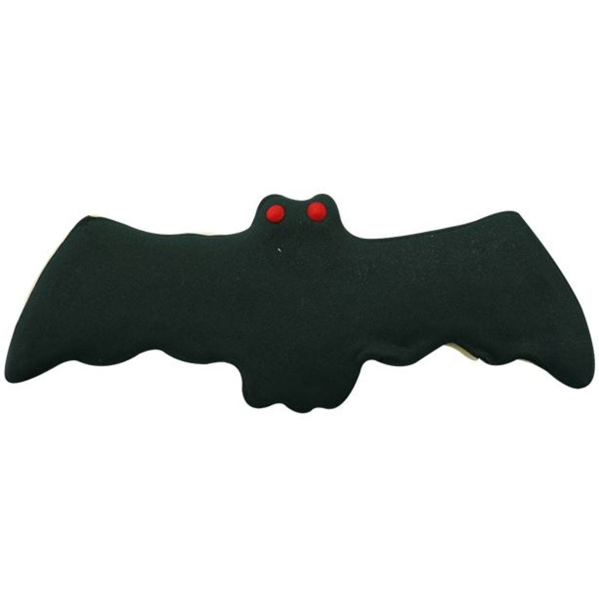 Bat Cookie Cutter