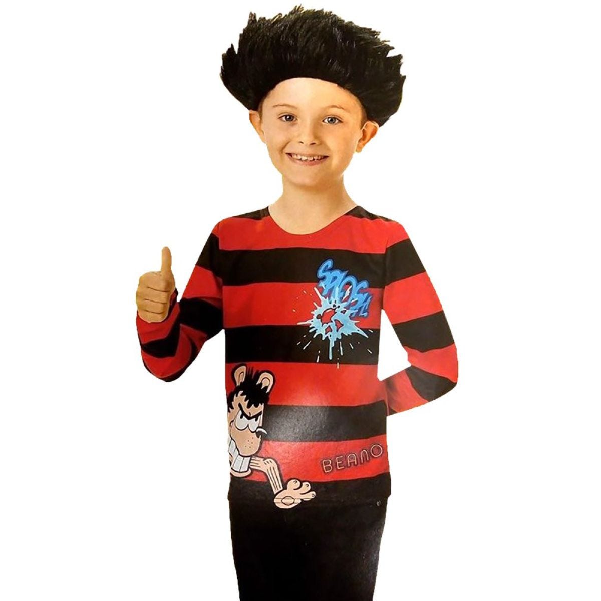 Dennis the Menace - Child Costume