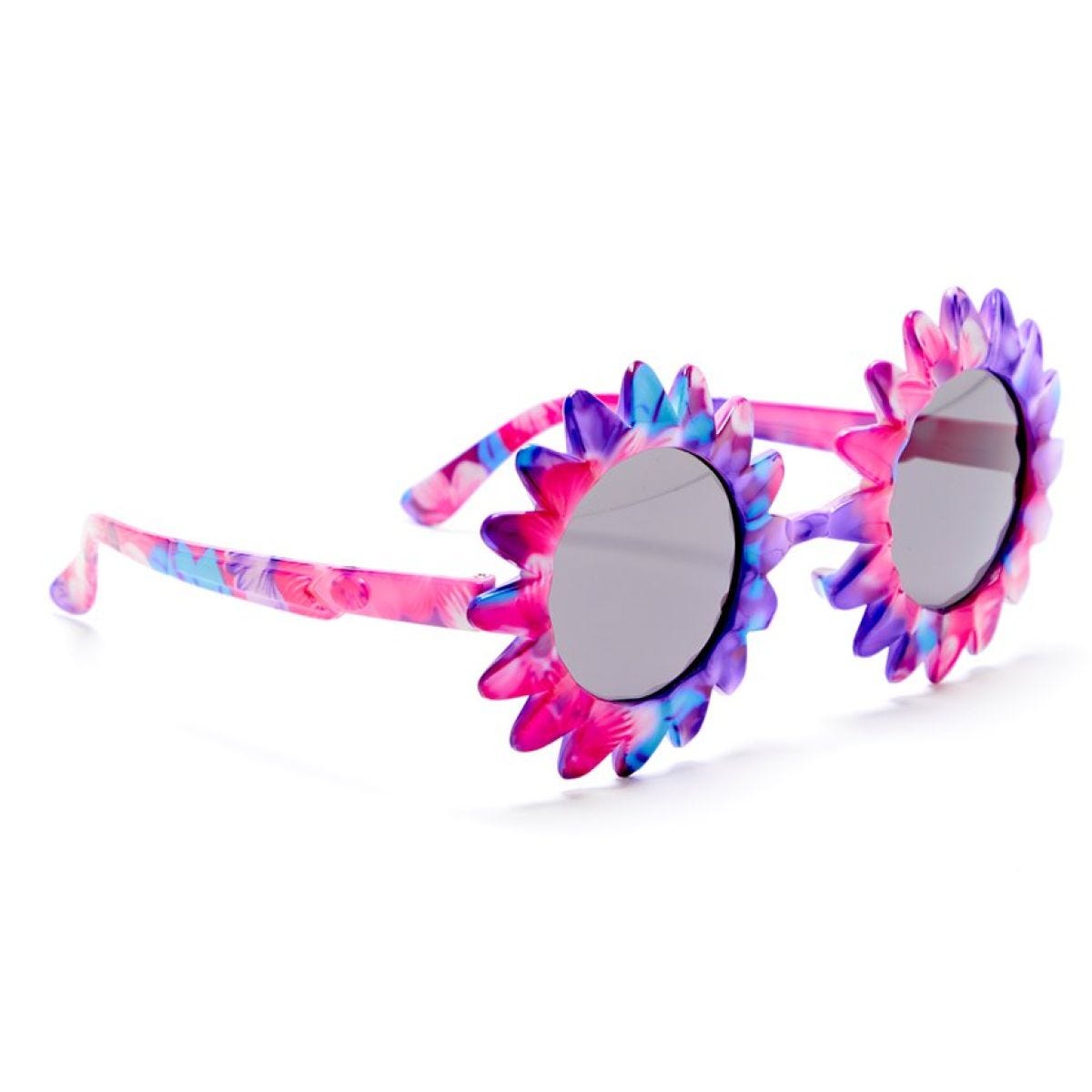 Sunflower Glasses - Assorted Colours