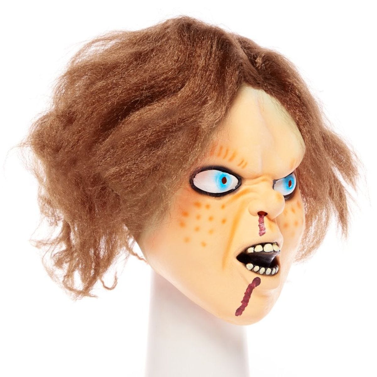 Chucky Mask