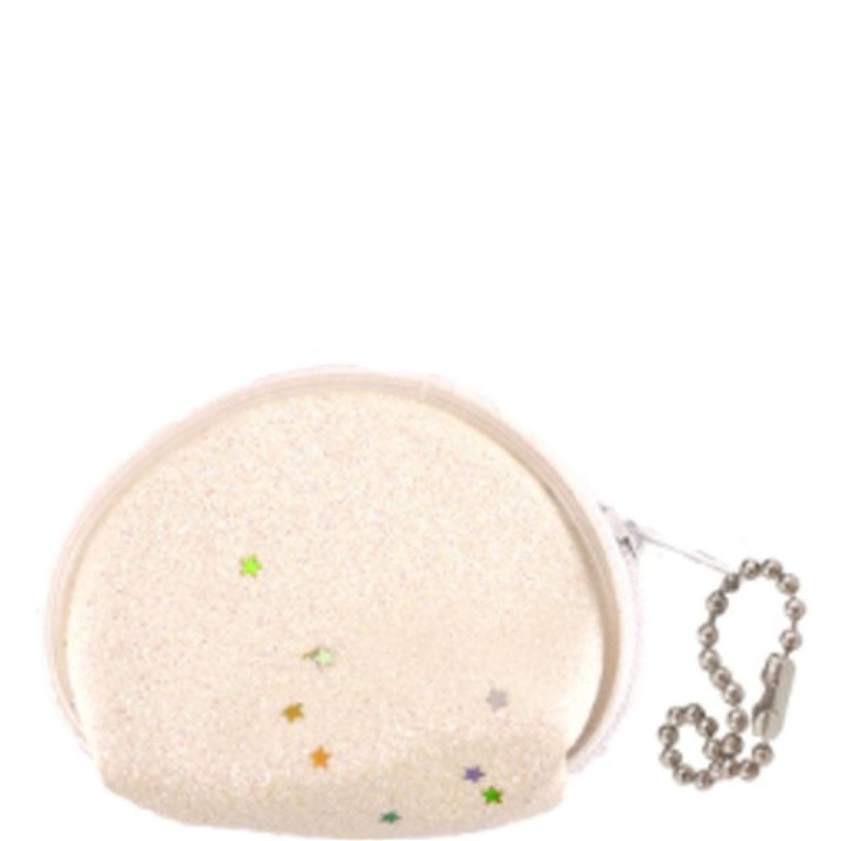 Mini Sparkly Purse - 6cm