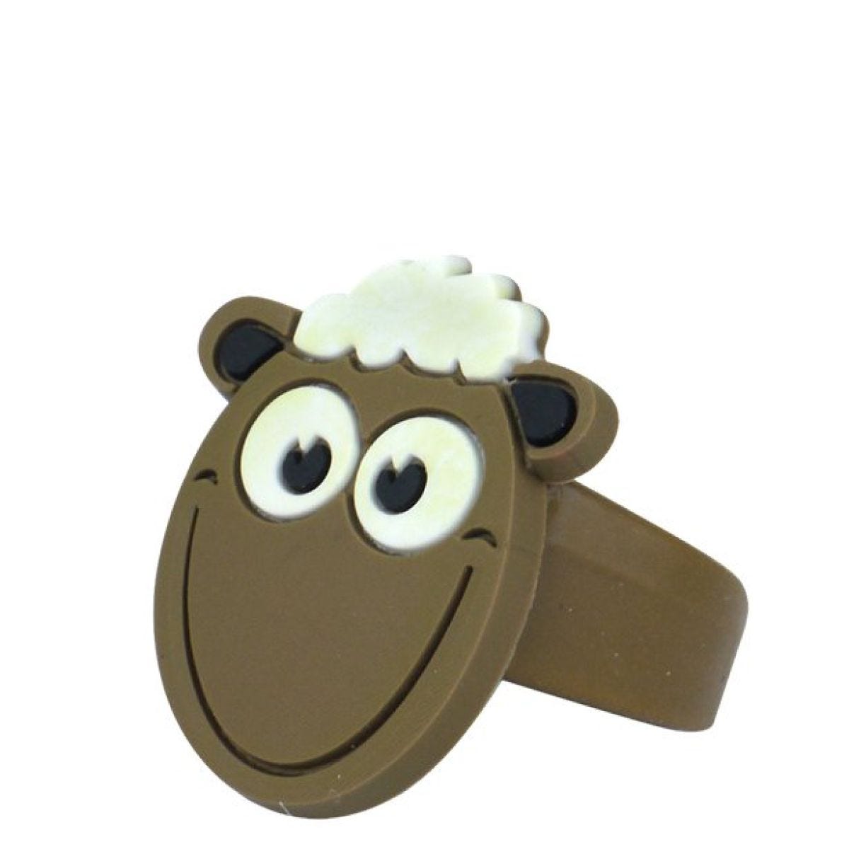 Farm Animal Ring