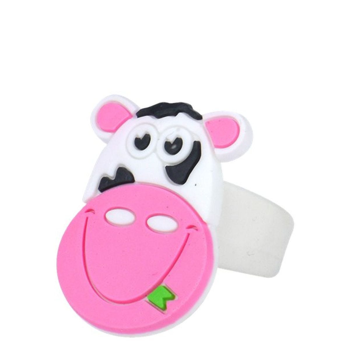 Farm Animal Ring