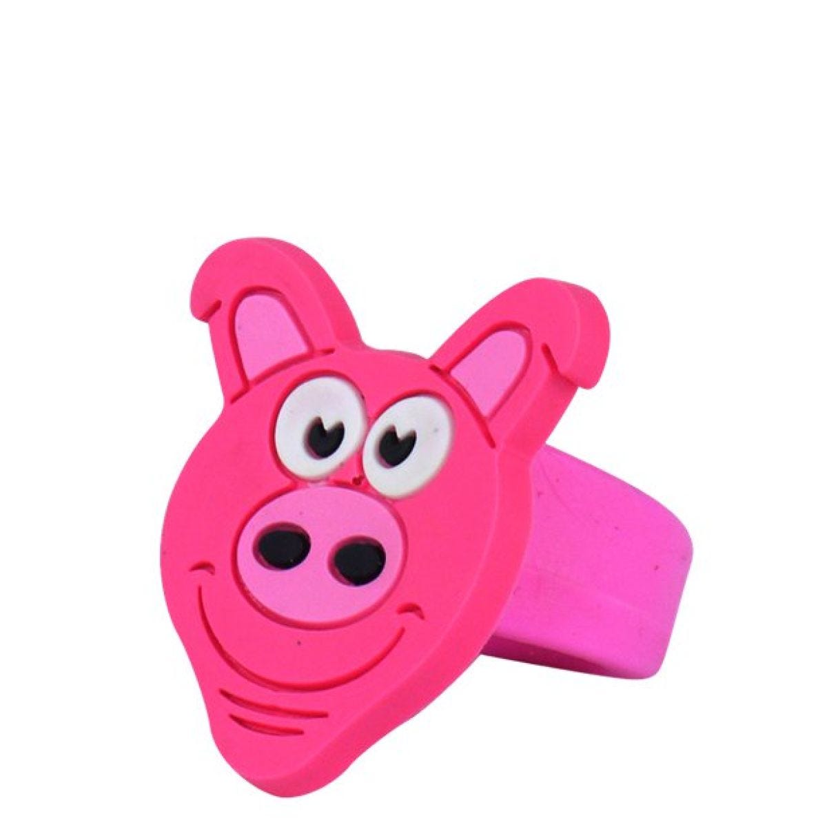 Farm Animal Ring