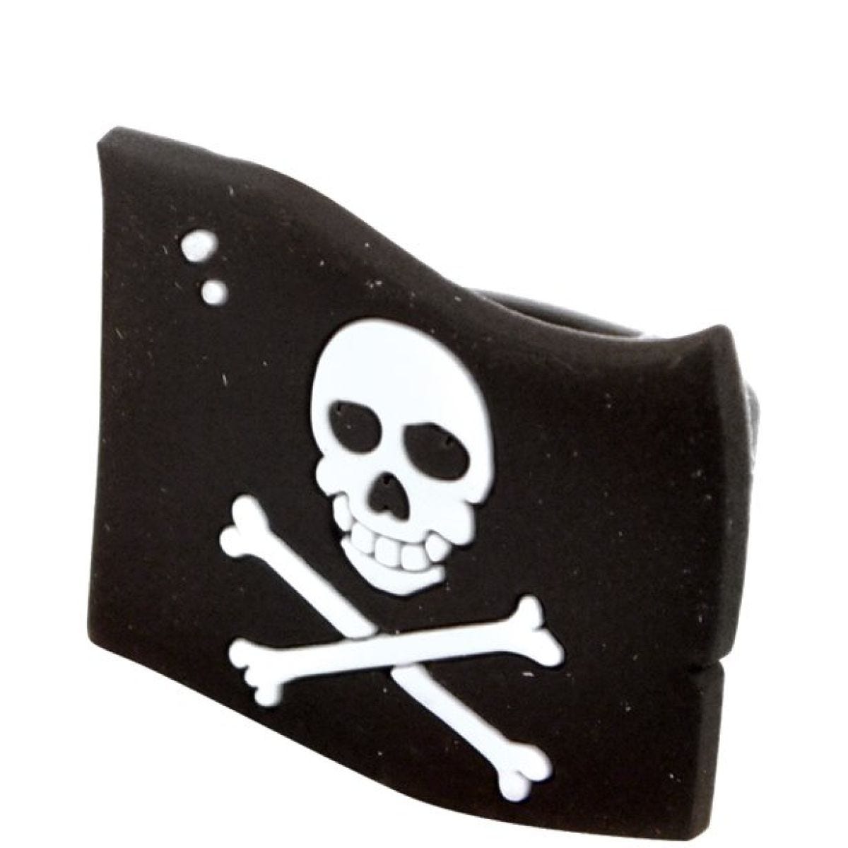 Pirate Ring