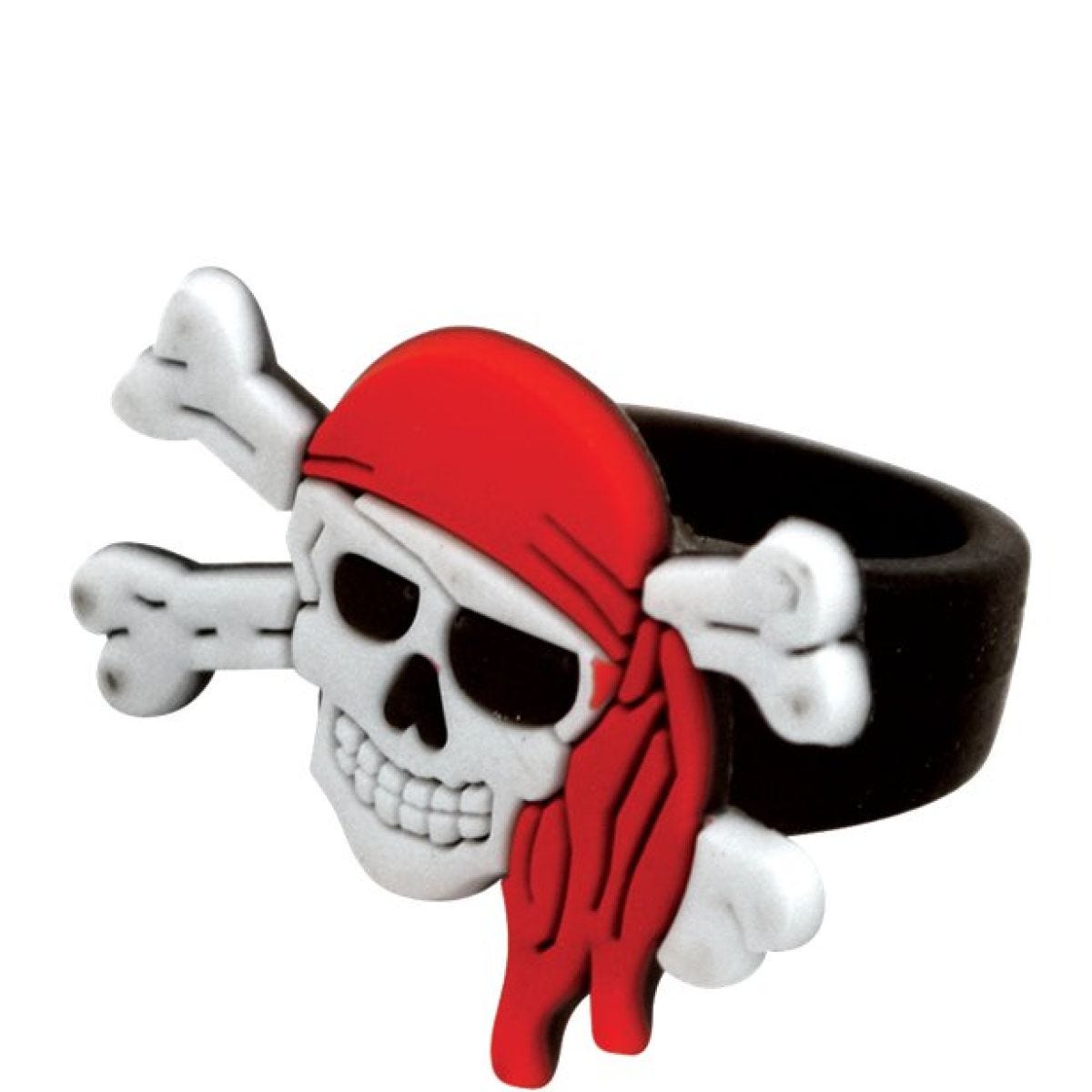 Pirate Ring