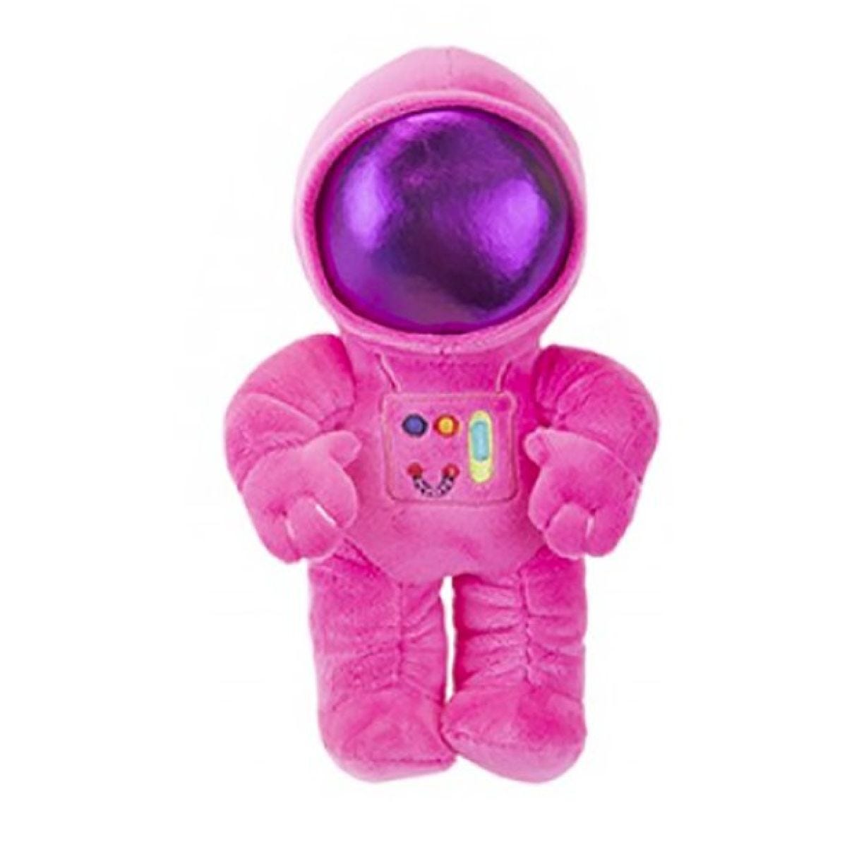Astronaut  Large Plush Toy - 71cm