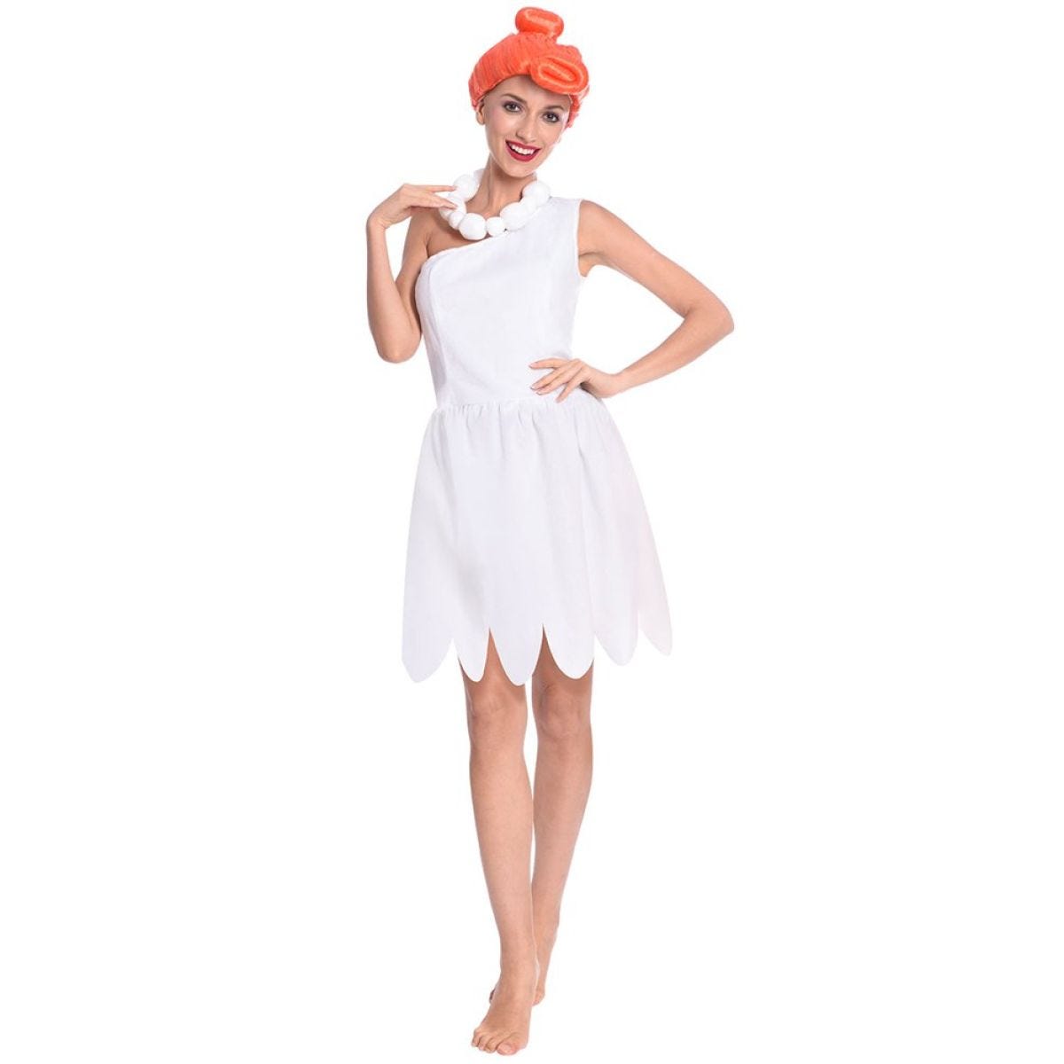 Wilma - Adult Costume