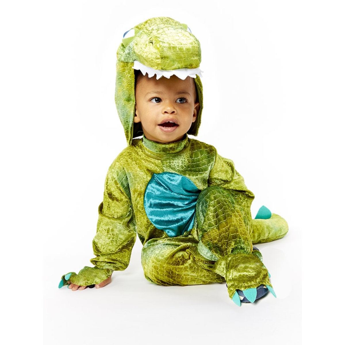 Roar - Baby and Toddler Costume