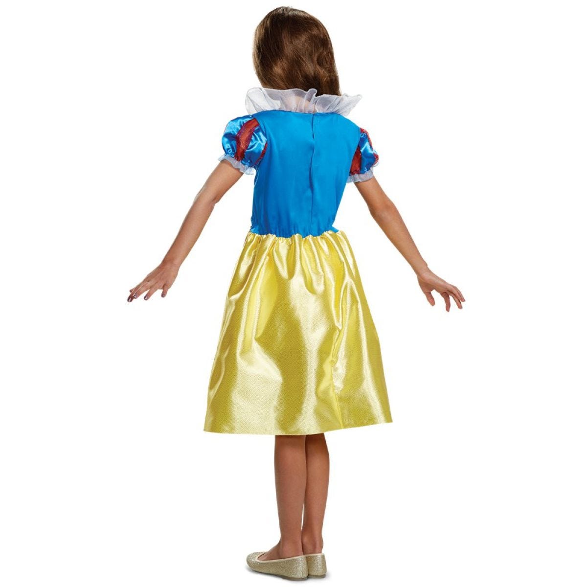 Disney Snow White - Child Costume