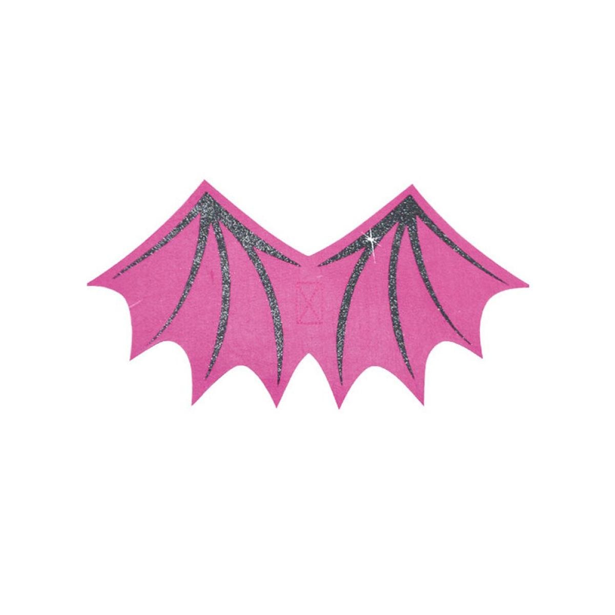 Little Mystic Dragon - Child Costume