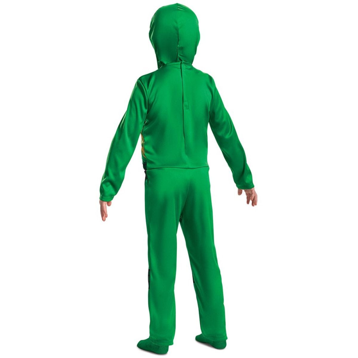 Lloyd - Child Costume