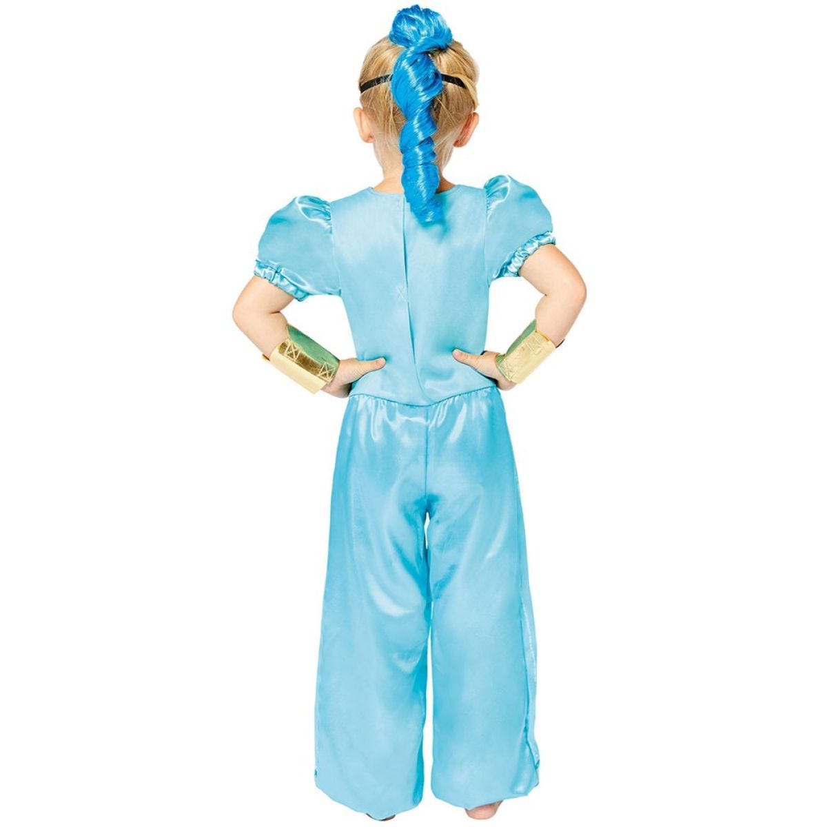 Shine - Child Costume
