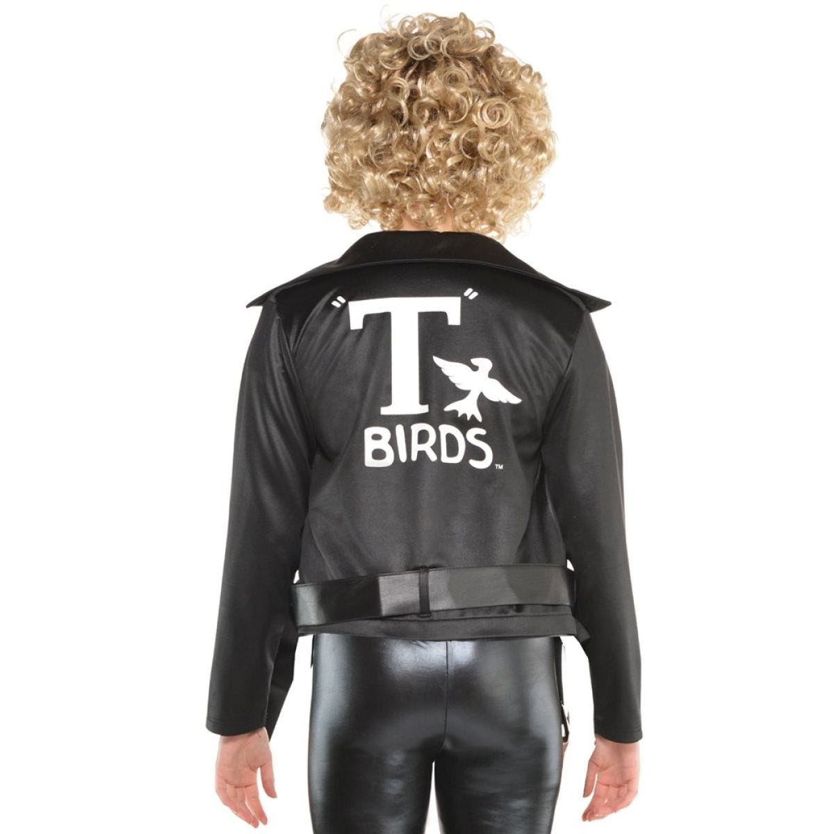 Grease Sandy T - Adult Costume