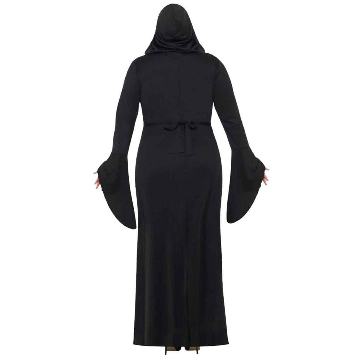 Dark Tempress - Adult Costume