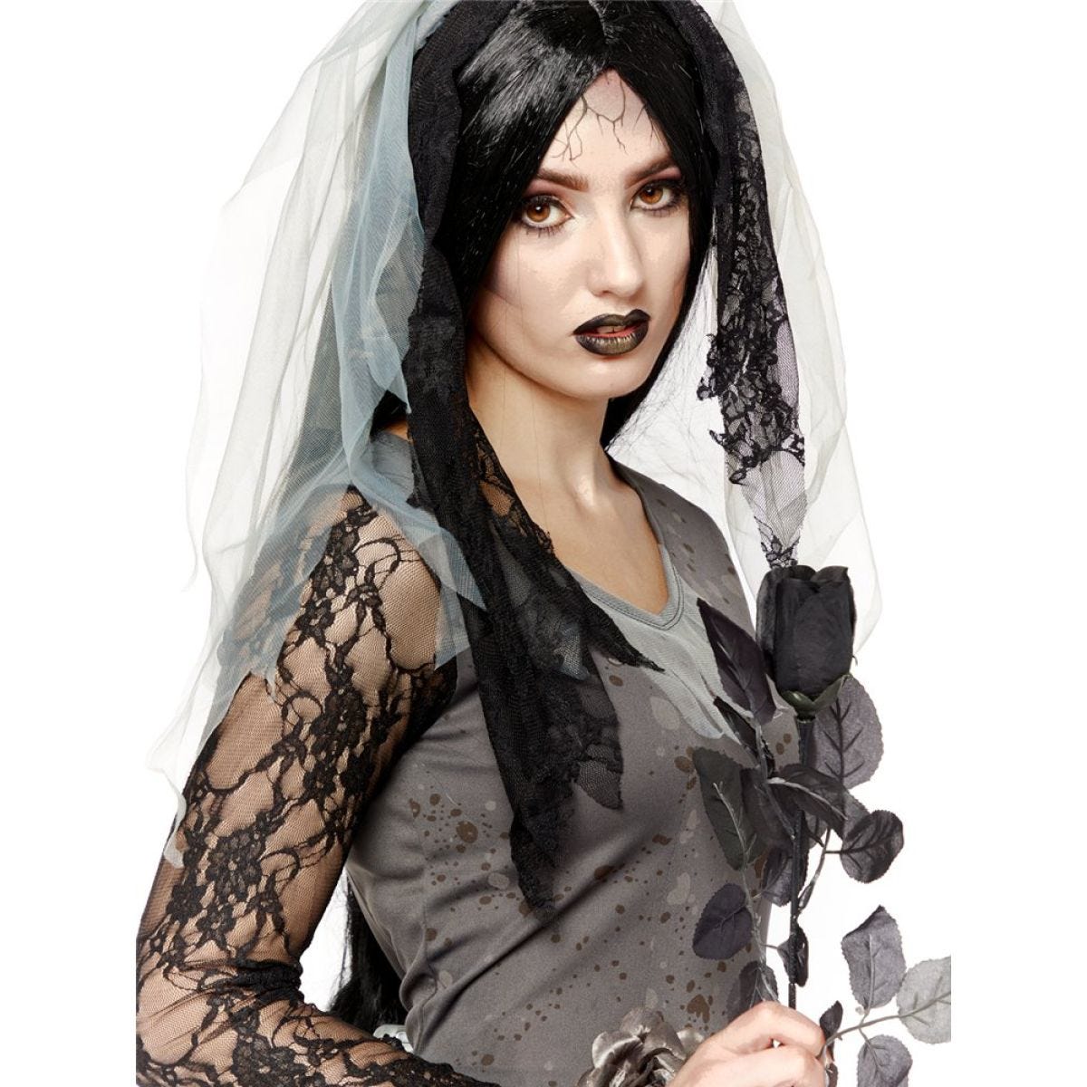 Corpse Bride - Adult Costume