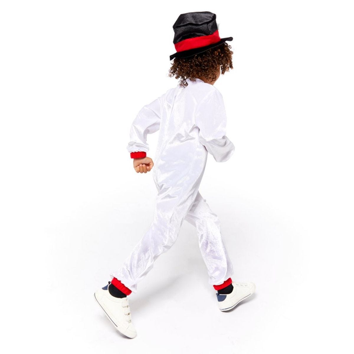 Snowman - Child Costume
