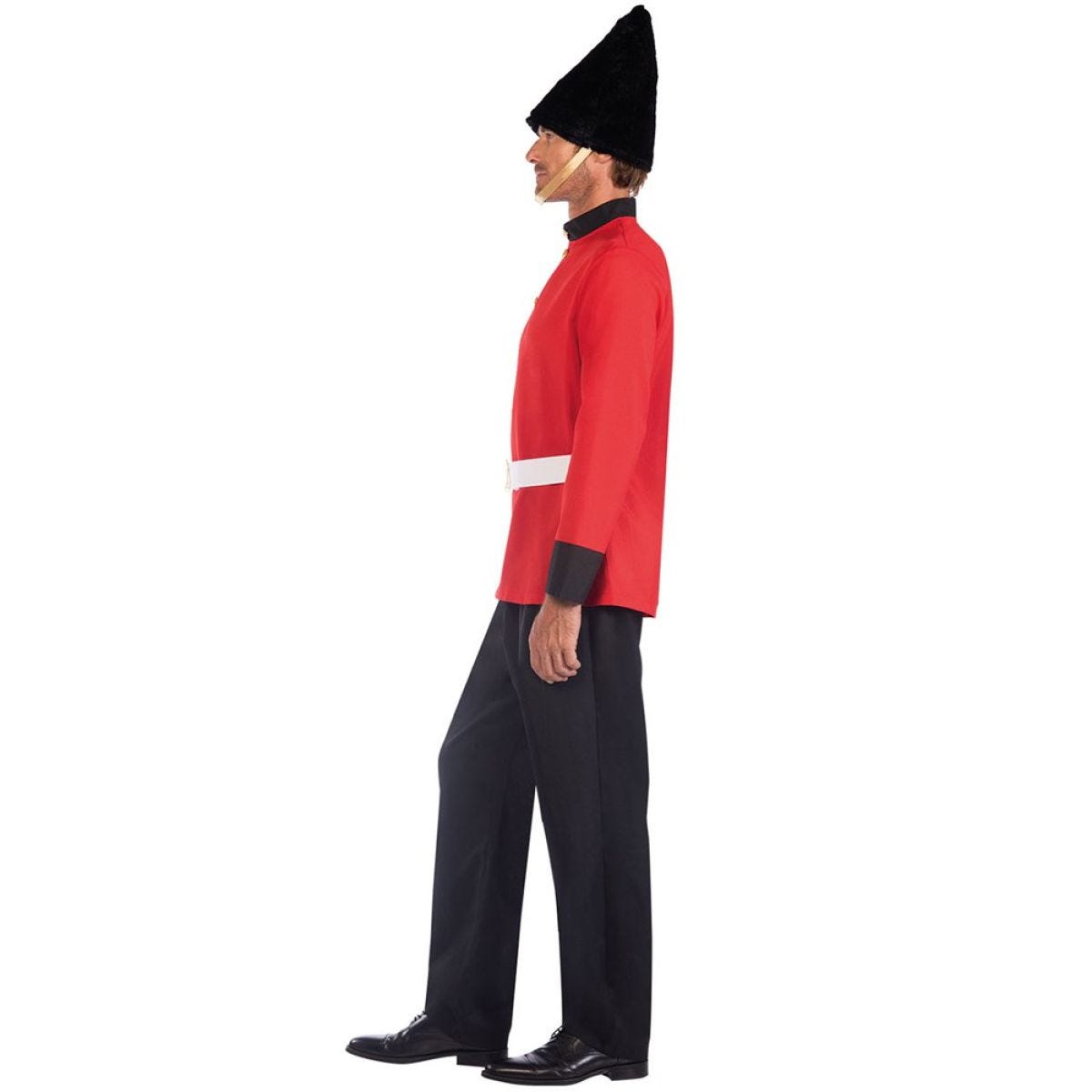 Royal Guard - Adult Costume