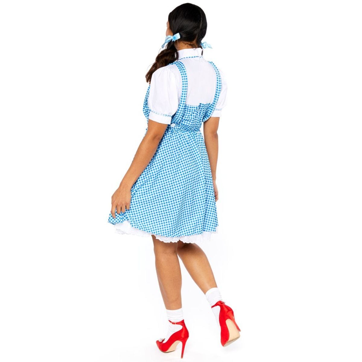 Dorothy - Adult Costume